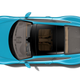 Illustration for article titled You Could Spend Up To $166,080 On A 991.2 Carrera